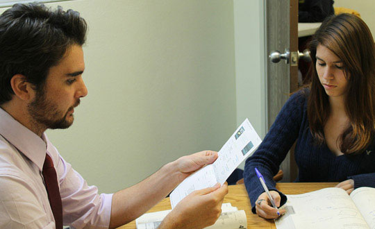 免费测试呼死你