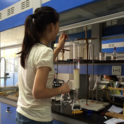 购买后秒发的轰炸软件